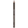 Essence - Crayon Brosse Sourcil Eyebrow Designer - 10 Dark Chocolate Brown