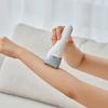 Crystal Cloud Epilator Epilator Body Trimmer Armpit Semi Permanent