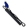 TOTEN 12-Port Cabinet PDU Power Strip