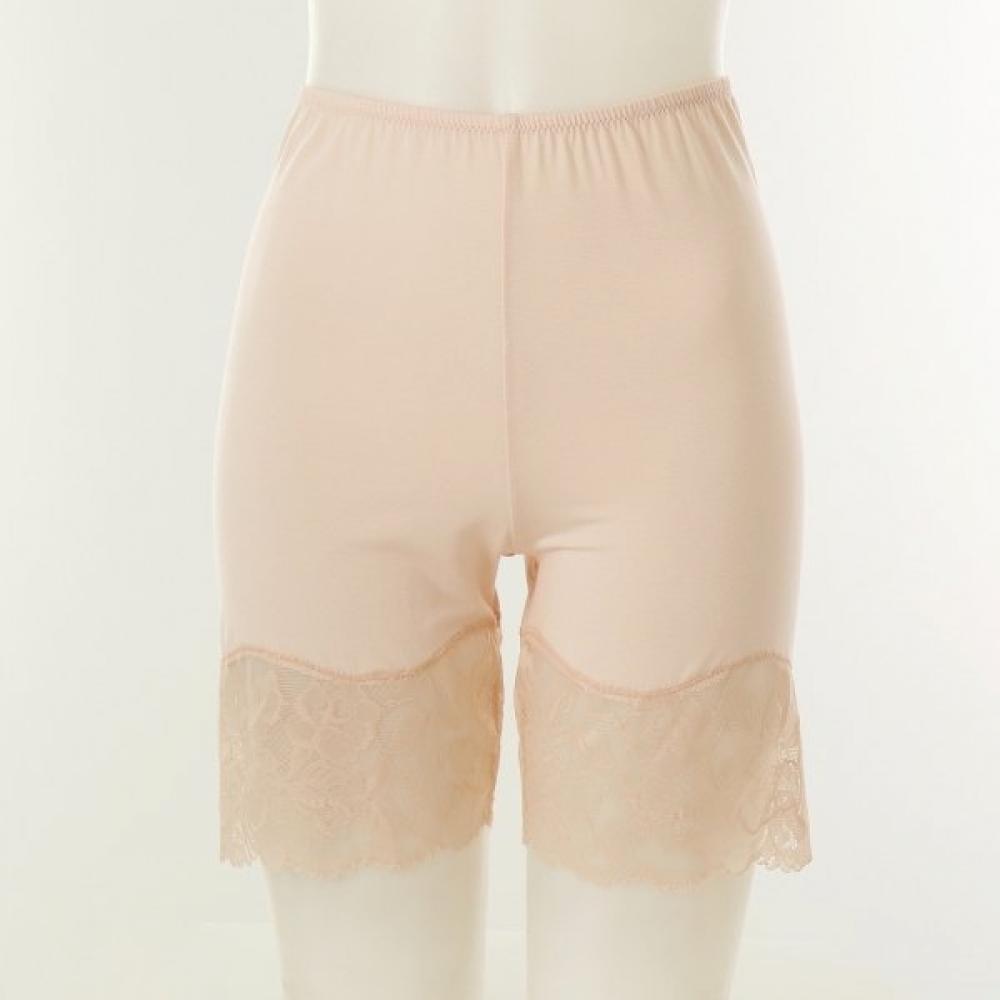 

Venus Aero Cool+lace 3 Way Pants Vlg2479p Apricot color/105