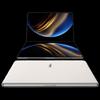 Huawei MateBook Fold Design Ultimo Laptop Pieghevole (Versione NC)