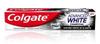 Colgate, Advanced White Charcoal, Toothpaste, 75 Ml