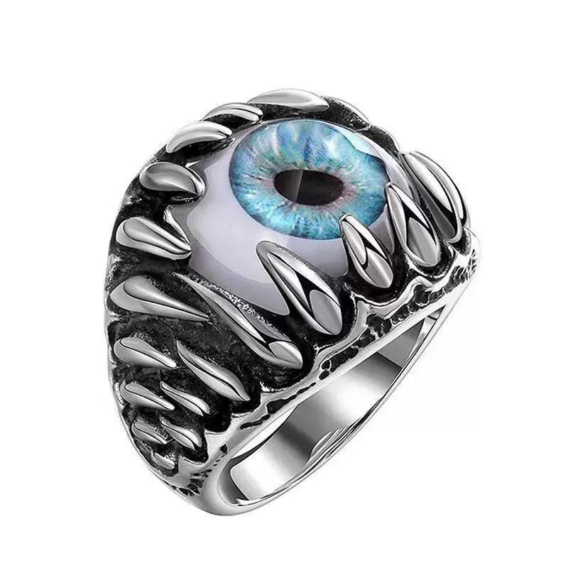 Clearance Sale Vintage Classic Finger Rings For Women Multiple-choice Unique Rings Fashion Jewelry Big Discount Wholesale