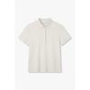 Women S Tour Tech Textured Polo 1546326009