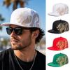 Hüte & Mützen – Baseball-Caps