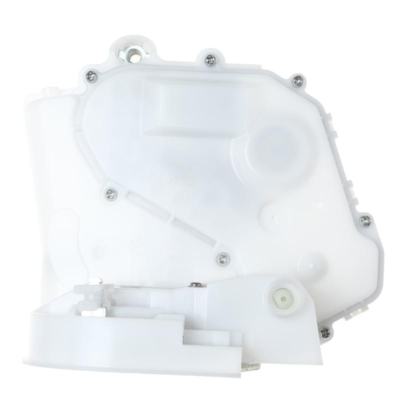 

72150-SWA-A01 72110-SWA-A01 72650-SWA-A01 72610SWAA01 Для Honda CR-V CRV 2.4L 2007 2008 2009 2010 2011 Привод защелки дверного замка