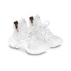 Louis Vuitton Archlight 1.0 Sneakers 'White Lace' Women's 1ABI39