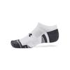 Under Armour Unisex Training & Casual Low-Cut Socks