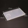 Book Holder Game Card Storage Case Cartridge Holder Case for Switch NS Cartridge Protection