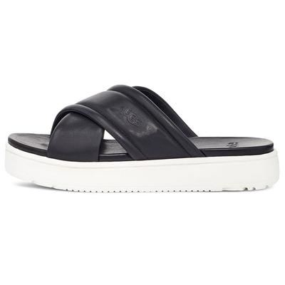 Încălțăminte unisex