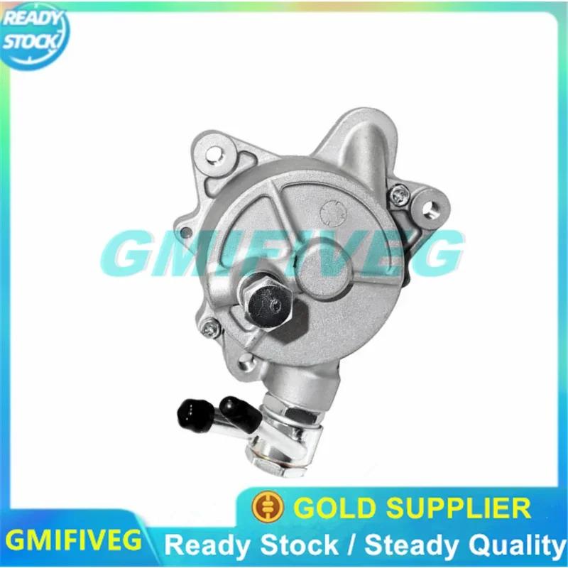 146507T411 14650-7T401 14650 7T401 Brake Vacuum Pump for NISSAN CABSTAR Elgrand Terrano QD32 QD 32TI QD32TI 3.2TD 3.2L 146507T411