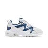 Womens Air Max Graviton 'White Valerian Blue' (women's Sizes) White / Valerian Blue / Barely Rose / Photon Dust Running Shoes AT4404 106