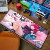 Accesorii pentru calculatoare – Mouse pad-uri și suporturi mână
