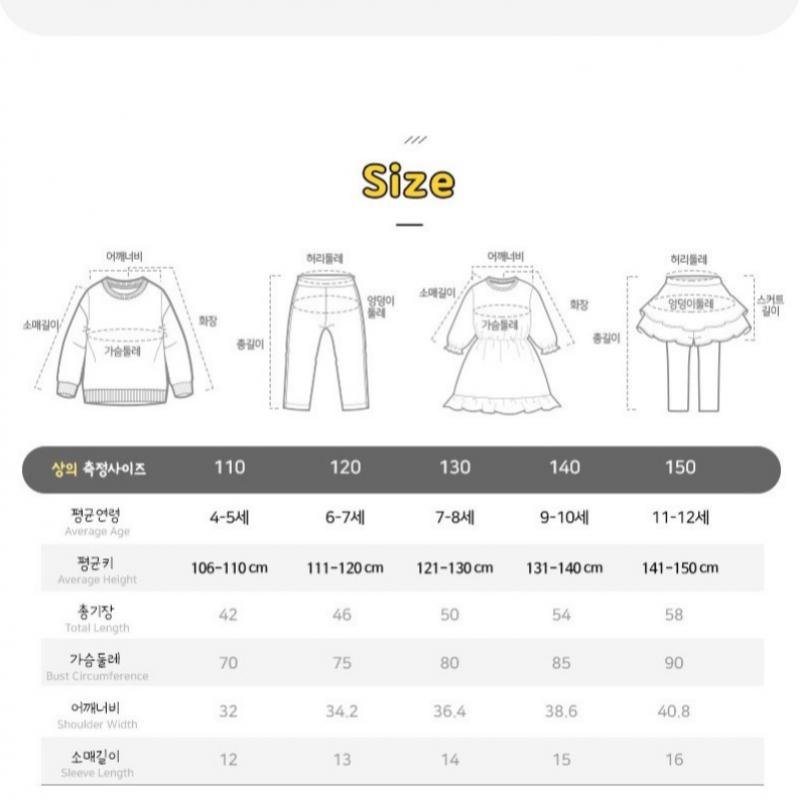 Oliven Handsome Set Yellow 