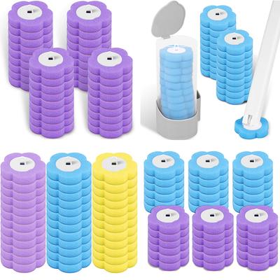 Banyo ve tuvalet – Tuvalet fırçaları