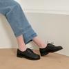Kerrijade Polar Loafer_2Color