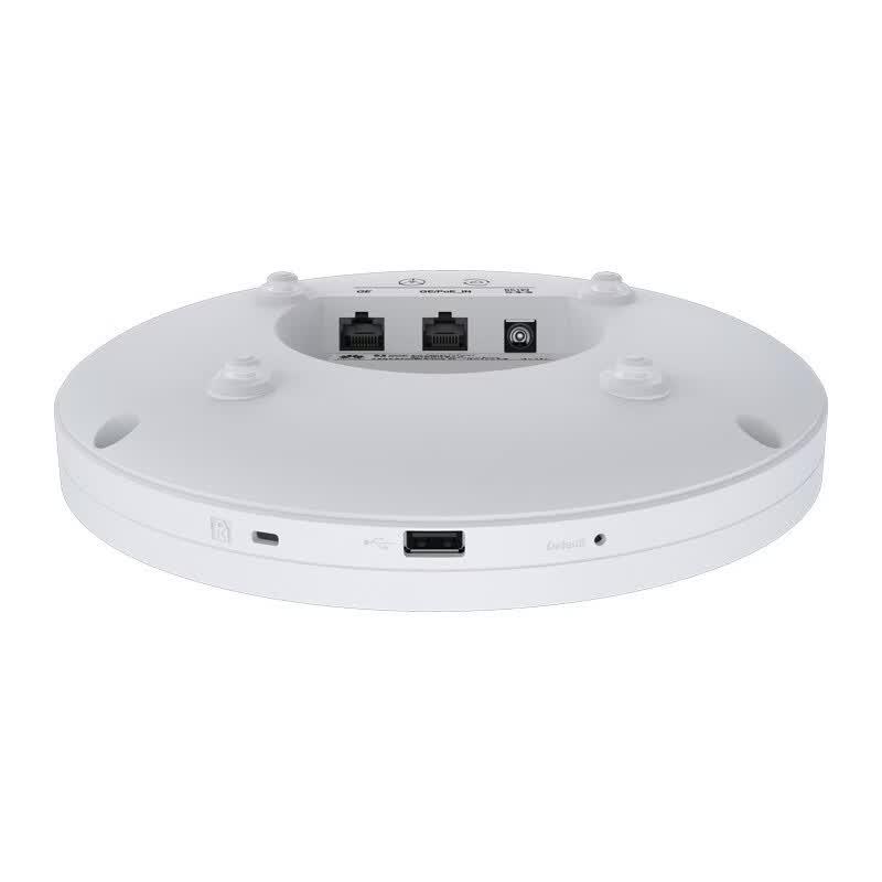 Huawei AirEngine 5761S-21 Enterprise WiFi 6 Ceiling AP