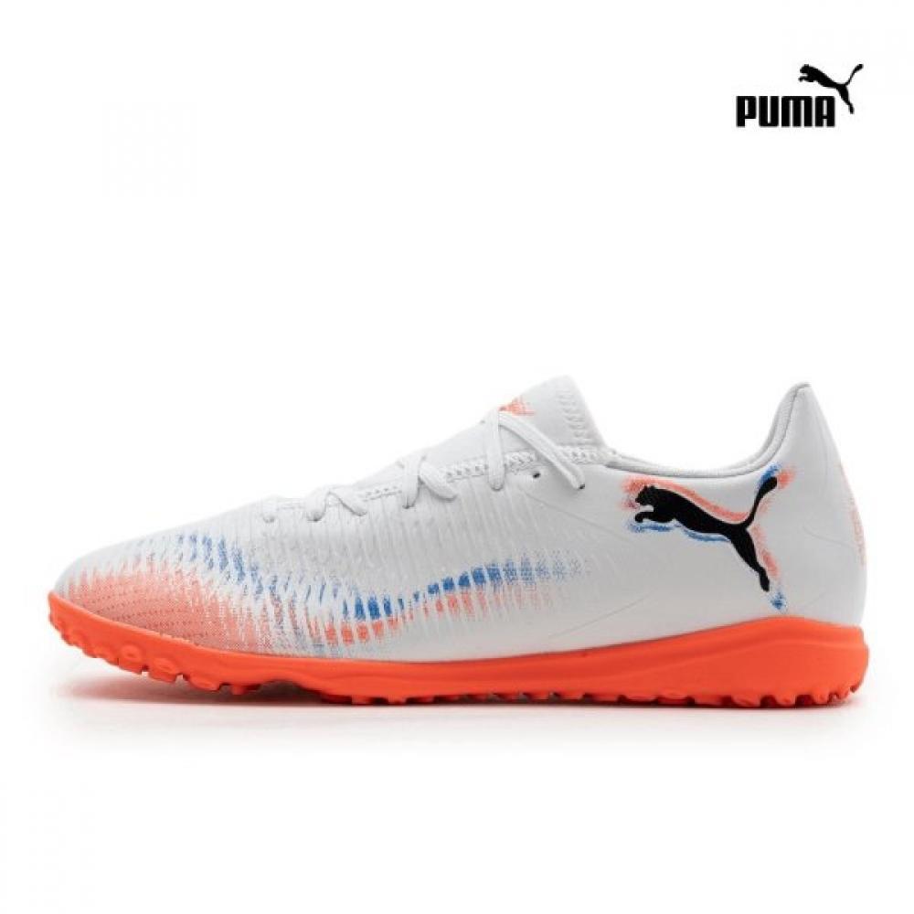 

Puma Future 8 Play Tt Легкие Низкопрофильные Футбольные Бутсы 300