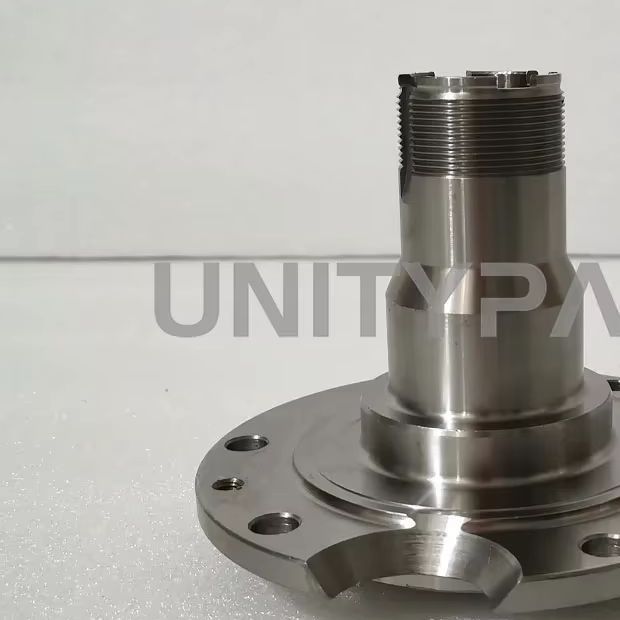 Araç Aksesuarları 1 Adet Ön Tekerlek Göbeği Rulmanu Nissan Safari Patrol GU Y61 Y60 İçin 40010-VB200 40011-VB200 40010VB200 40011VB200