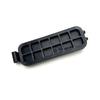 For Nissan Tiida air conditioning filter cover, air conditioning grid filter cover plate