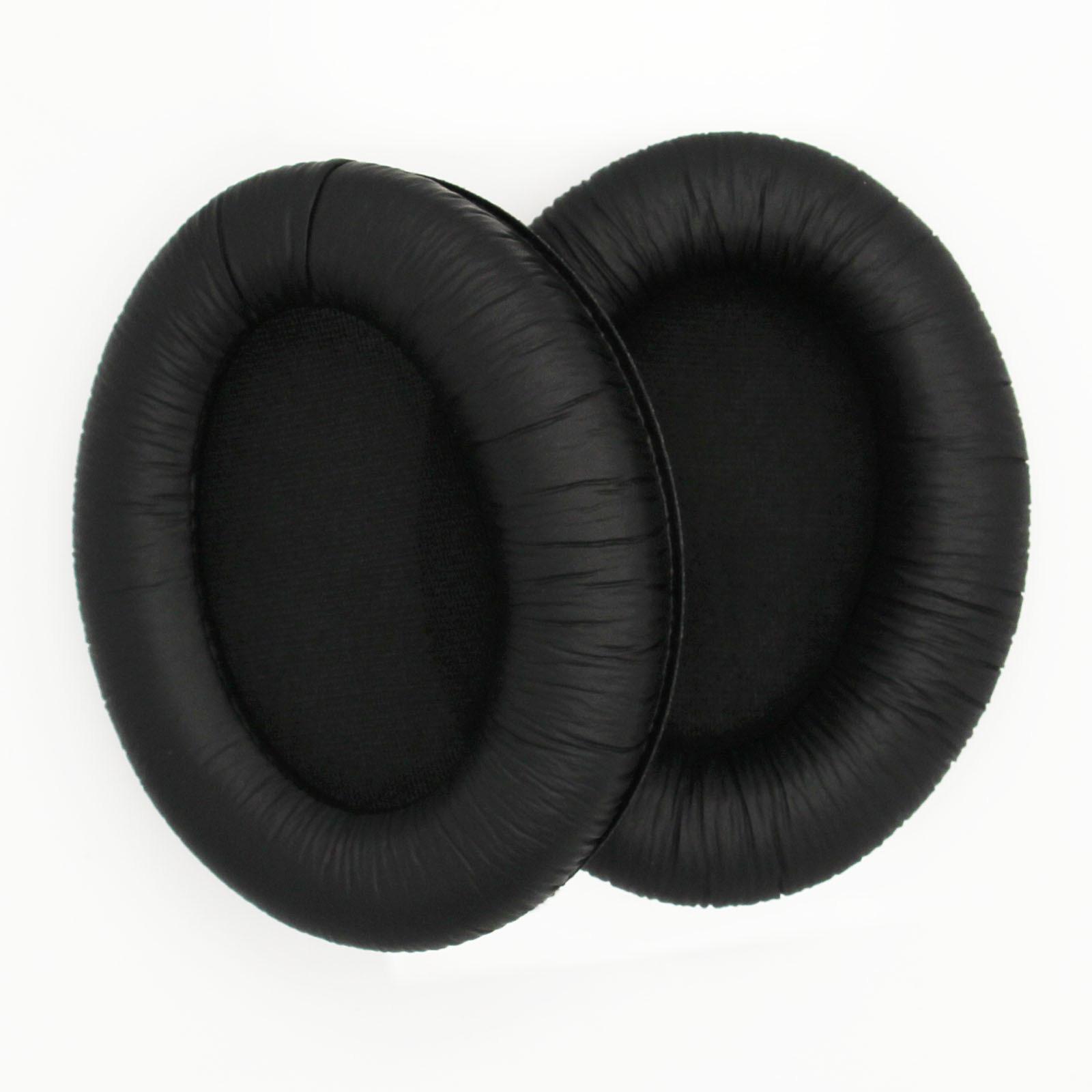 

Replacement Earpads Soft Sponge Ear Pad Earmuffs for HD418 429 439 449 HD419 428 438 448 Headphones Repair 1