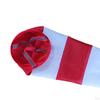 Windsock mit reflektierendem Gürtel Socke Bg für Garten Outdoor Jagd