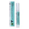 PDRN Reedle Shot Scalp Hair Ampoule 100dL Lite 15ml