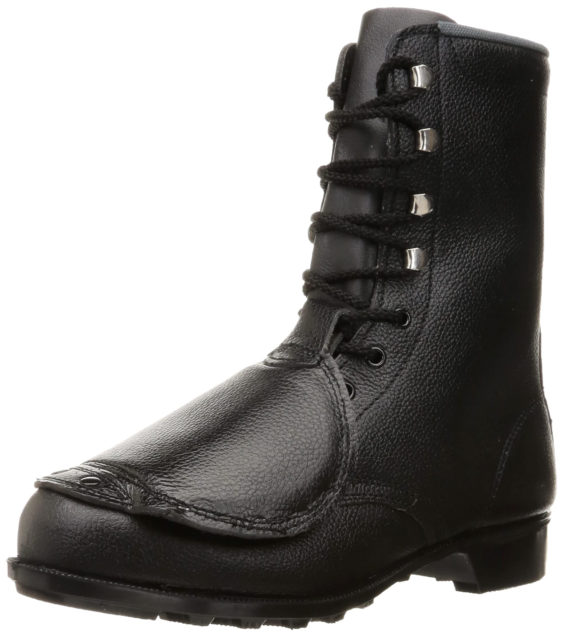 

Safety Instep Steel JIS T8101 S Class M Passed 604 Instep Pro cm [Donkel] Shoes, Boots, Protector, Toecap, Leather, (V Type), 604, Men s, Black, 23.5 чёрный