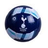 Tottenham Hotspur FC Classic Team PU 32 Panel Football