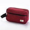 Portable Toiletry Bag Multifunctional Makeup Bag High Quality Handbag  Travel