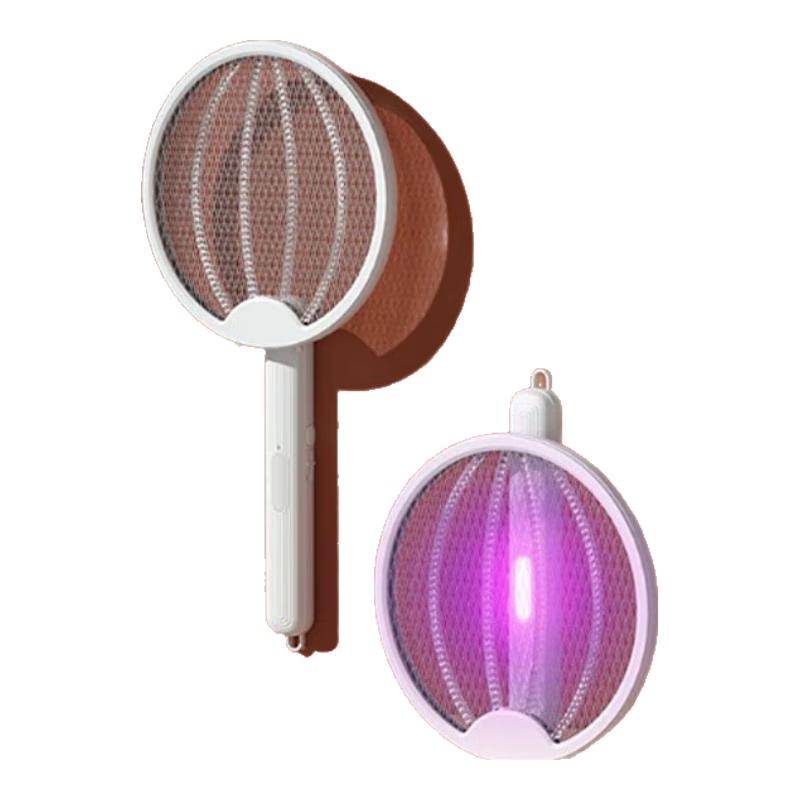 

Водонепроницаемая уличная лампа-убийца комаров и мух Mosquito Killer Lamp