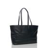 Tote bag [RGB] RLBC-801