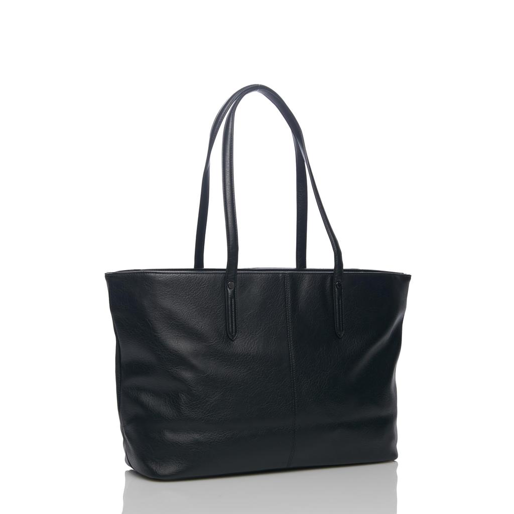 Tote bag [RGB] RLBC-801