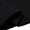 Polo Ralph Lauren Felpa Uomo FW24 710962519-001