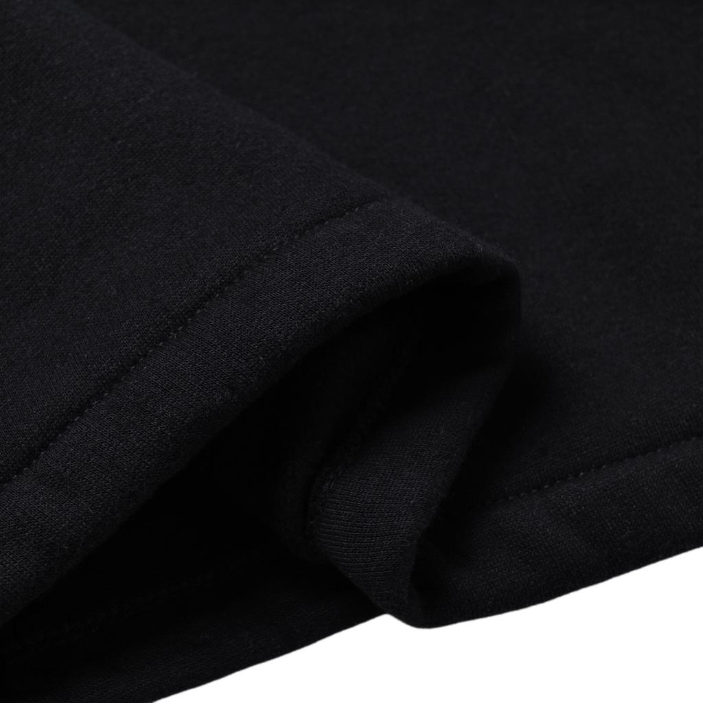 Polo Ralph Lauren Felpa Uomo FW24 710962519-001
