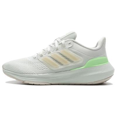 (WMNS) Ultrabounce 'Crystal Jade Zero Metalic' Women's IE0730