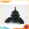 218101C550 Engine Mounting Bracket For Getz 2005-2011