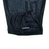 2024 Pro CAST maglia da ciclismo Set abbigliamento da ciclismo estivo MTB abbigliamento da bici uniforme Maillot Ropa Ciclismo uomo tuta da ciclismo