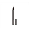 (ov) Easy Drawing Pen Eyeliner [Black] 0.7g