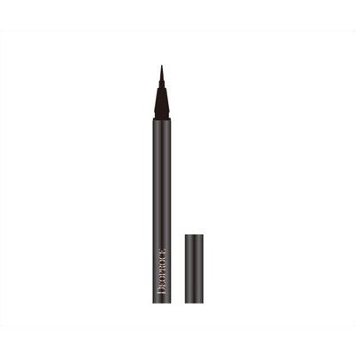 (ow) Easy Drawing Pen Eyeliner [czarny] 0,7 g