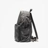 Amiacalva Split-Garn Rucksack Grau Acf1m80004a13