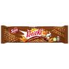 San Petitki Kekse mit Vollmilchschokolade 138 g x 2 Stück
