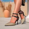 Zapatos – Zapatos