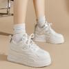 Calzado para mujer – Zapatillas deportivas