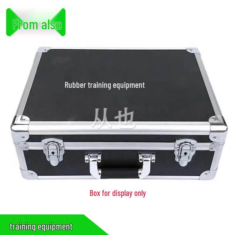 Congye Plastic G Training Simulation Gun