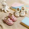 Unisex – Slippers en teensandalen