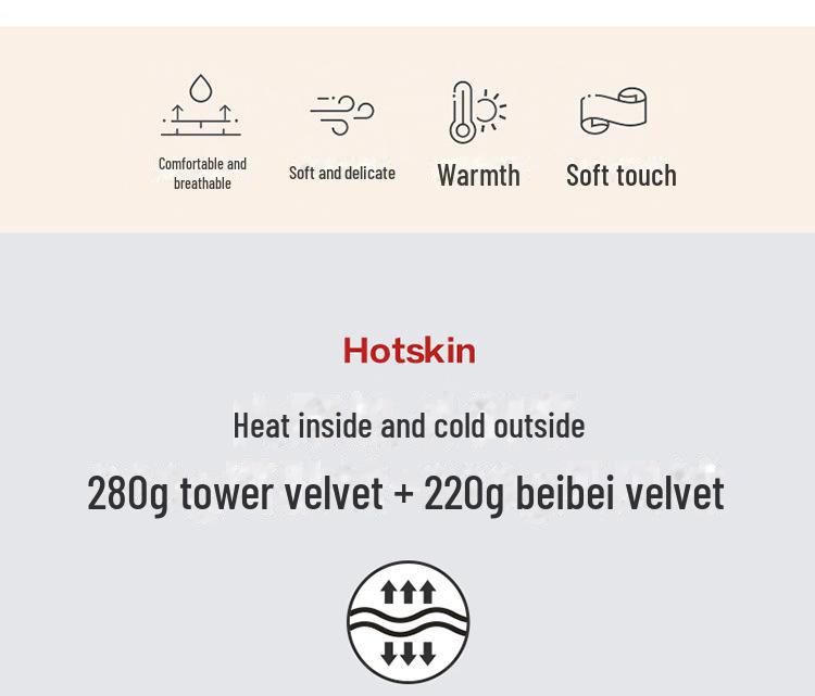 Double-layer Thickened Lambskin Jacquard Tuff Fleece Blanket for Office Nap - Solid Color AB Version.