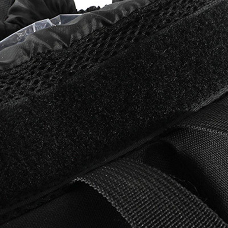 Spiderman Far From Home Stylish School Backpack With Removable Cover And Durable Design