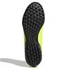 Adidas Copa Sense.4 Tf 'Game Data Pack' Sneakers GZ1370