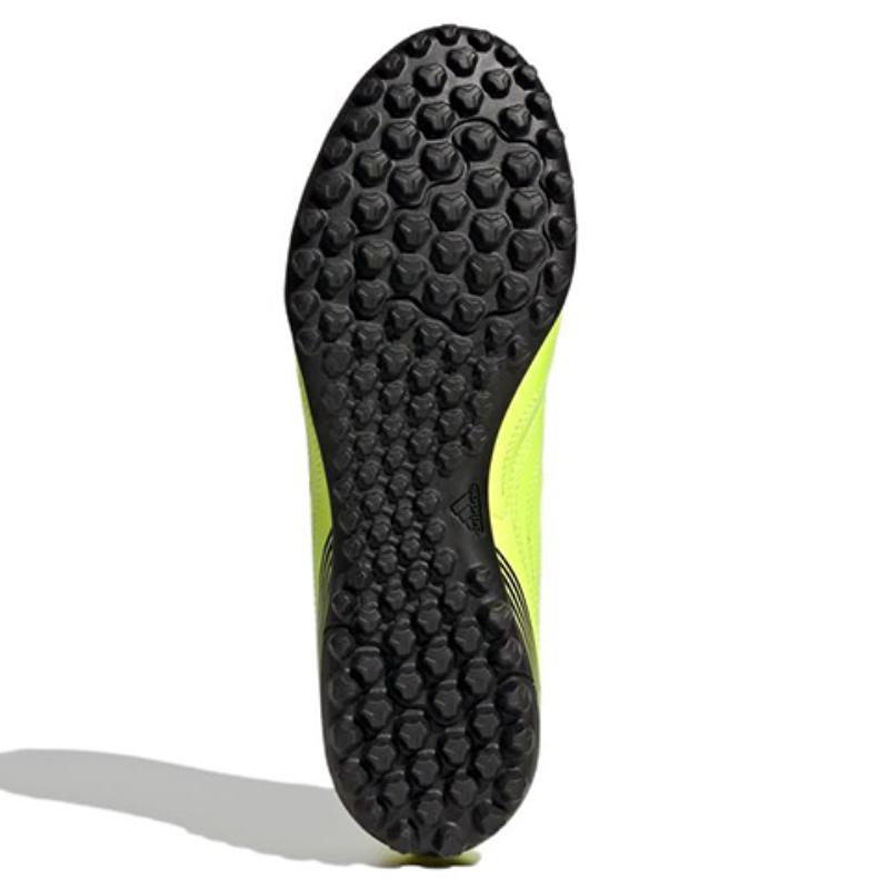 Adidas Copa Sense.4 Tf 'Game Data Pack' Sneakers GZ1370